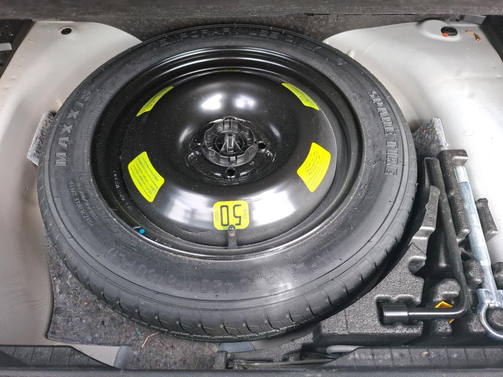 Peugeot 2008 BlueHDi 100 S&S BVM6 Allure Business 2020