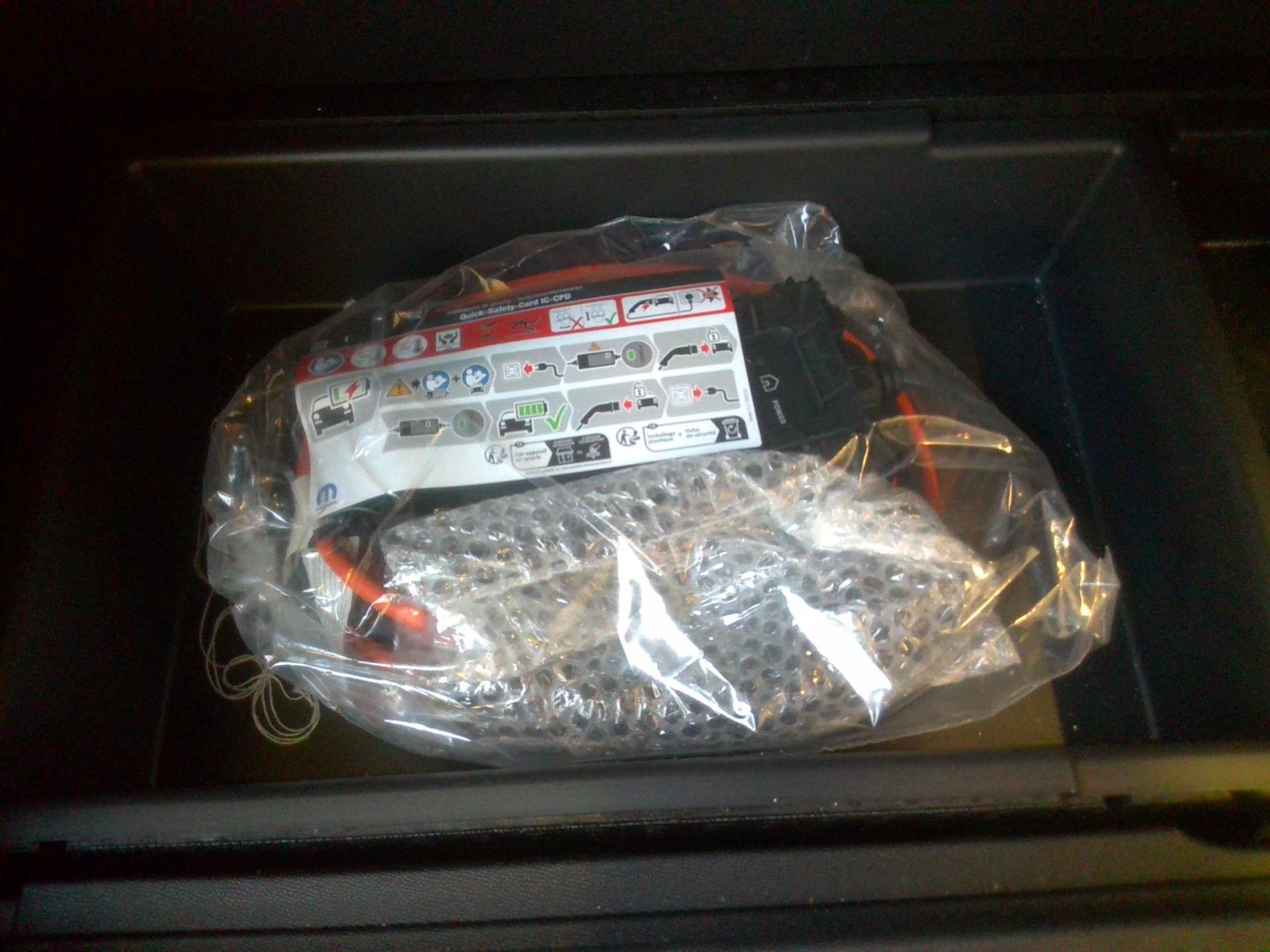 Citroen C5 Aircross Hybride Rechargeable 180 e-EAT8 Max 2024