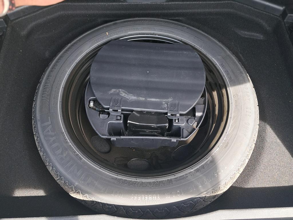 Peugeot 3008 BlueHDi 130ch S&S EAT8 Allure Business 2020