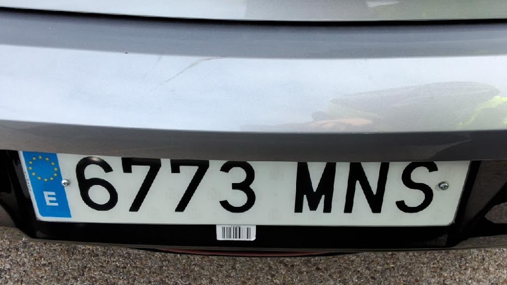 Peugeot 308 N208 5P Allure Gasolina 100 S&S 6 Vel. MAN