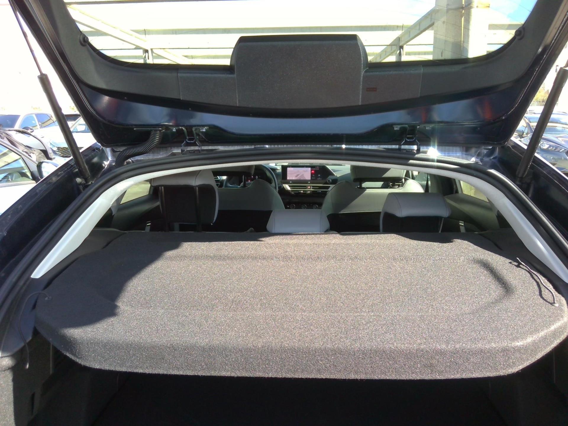 Citroen C4 Hybride 145 ch e-DCS6 Max 2025