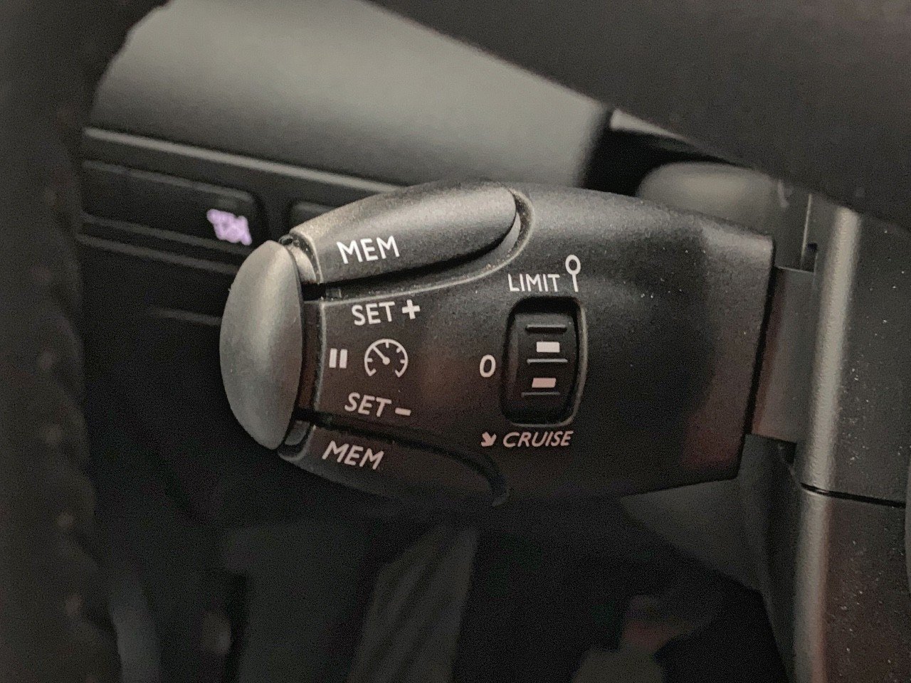 Citroen C3 Aircross PureTech 110 S&S BVM6 Plus 2024