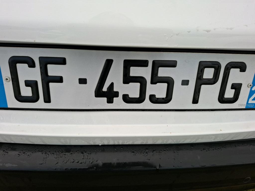 Citroen C3 PureTech 83 S&S BVM5 Feel Business 2022