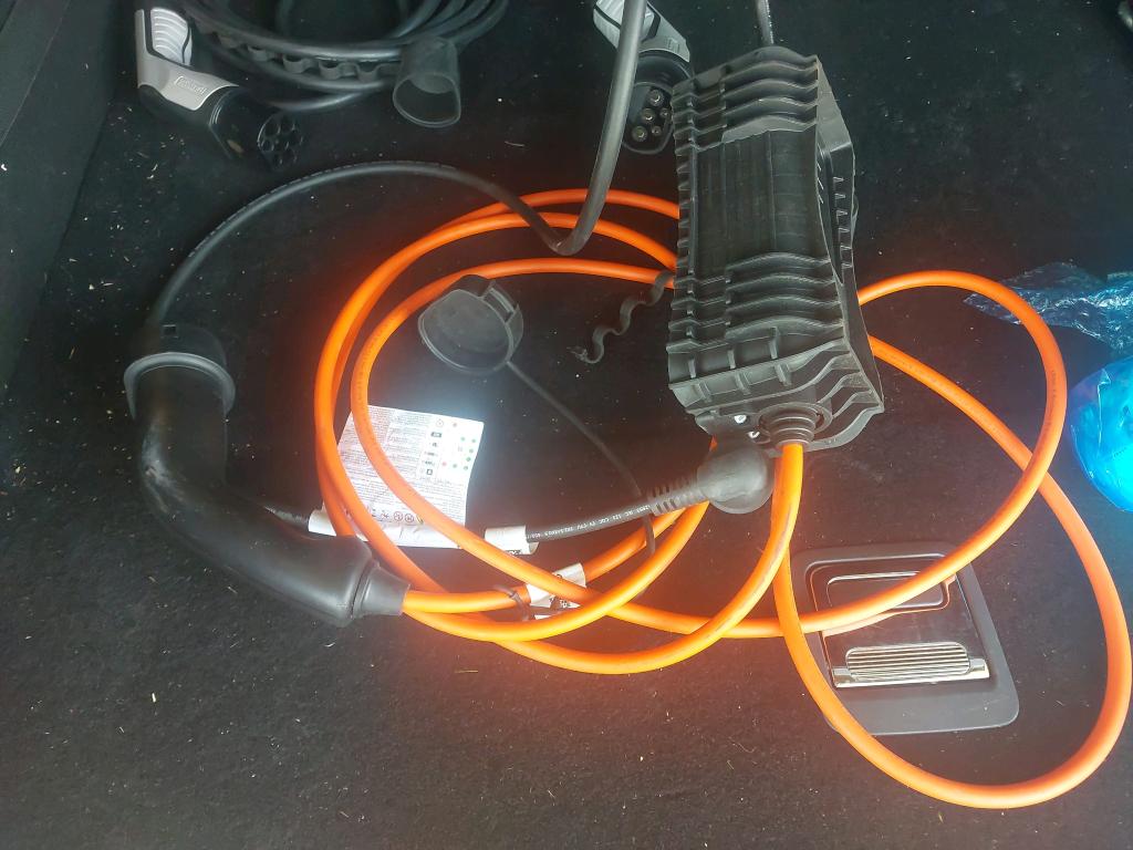 Peugeot 508 SW Hybrid 225 e-EAT8 GT 2023