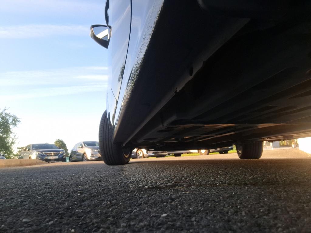 Opel Corsa 1.2 Turbo 100 ch BVM6  2023