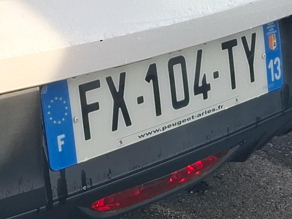 Peugeot 208 BLUEHDI 100 S&S BVM6 PREMIUM PACK 2021