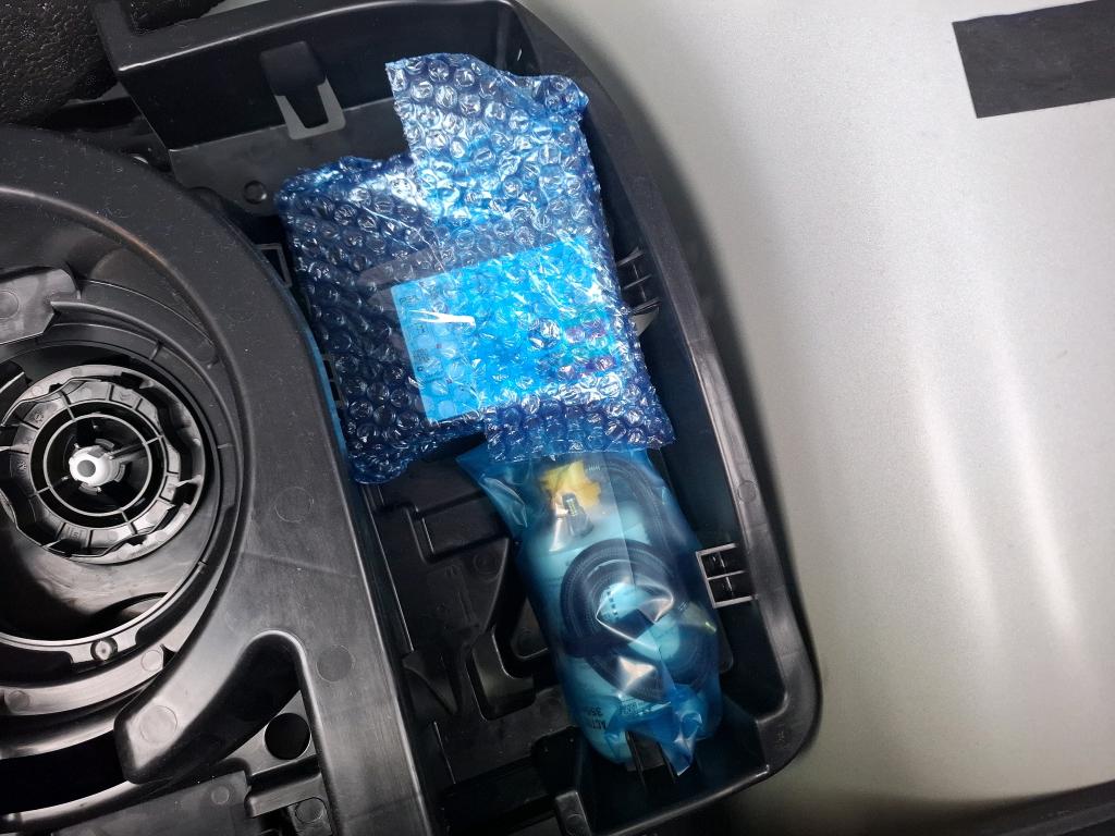 Citroen C3 PureTech 83 S&S BVM5 Feel Pack 2022