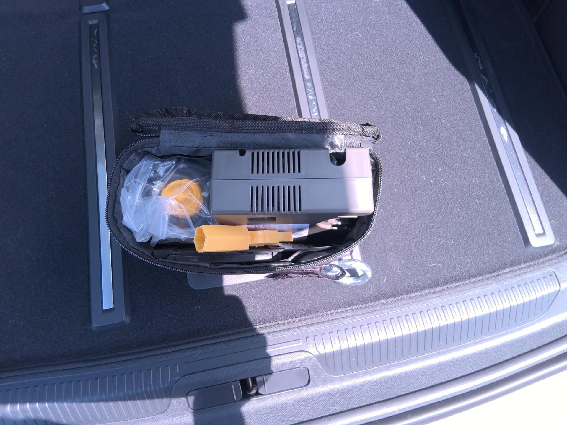 Citroen C5 X Hybride Rechargeable 225 S&S e-EAT8 Feel Business 2023