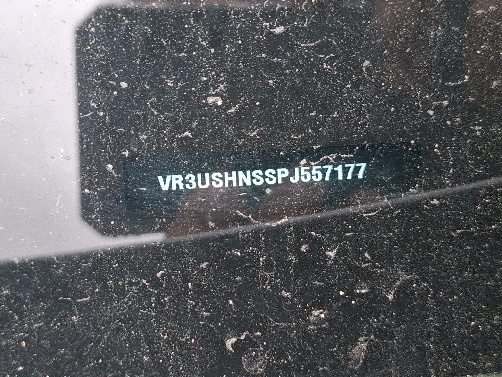 Peugeot 2008 PureTech 130 S&S EAT8 Style 2023