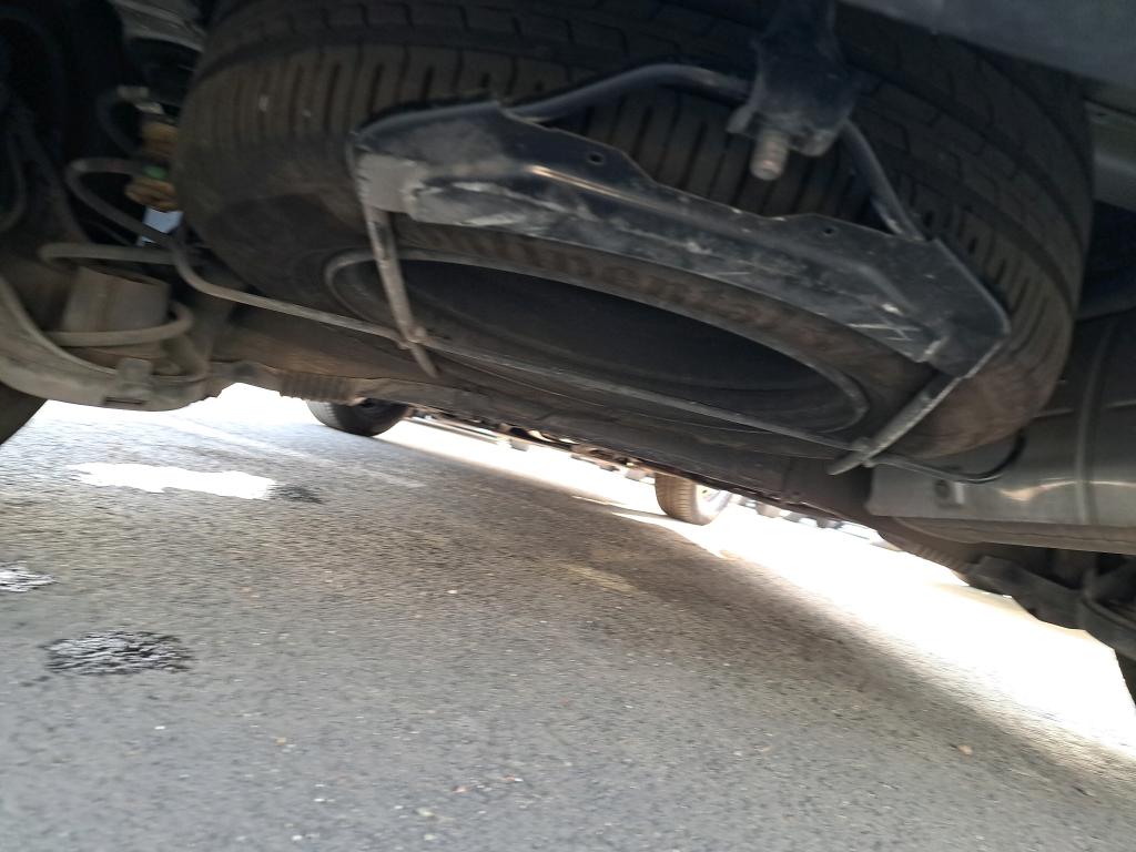 Peugeot PARTNER FOURGON STANDARD 650 KG PURETECH 110 S&S BVM6 PREMIUM 2022