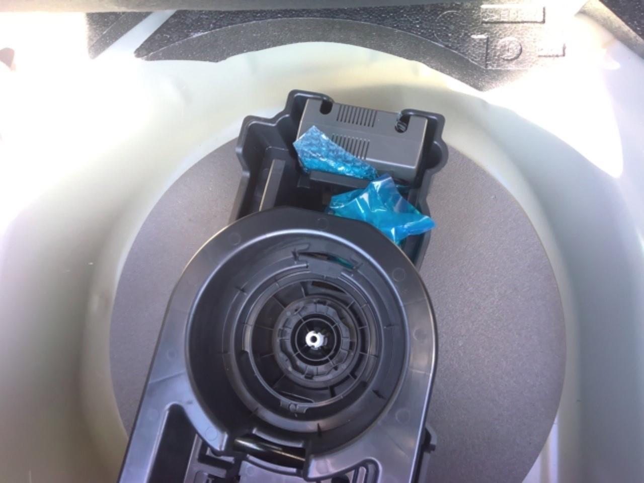 Foto Peugeot 308 9