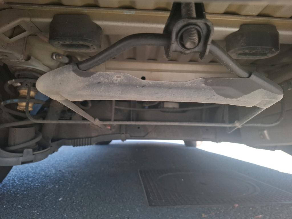 Peugeot PARTNER FOURGON M 650 KG PURETECH 110 S&S BVM6  2023