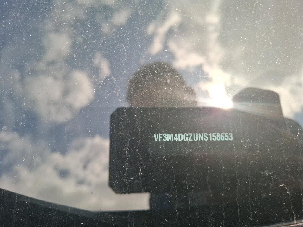 Peugeot 3008 Hybrid 225 e-EAT8 GT 2022