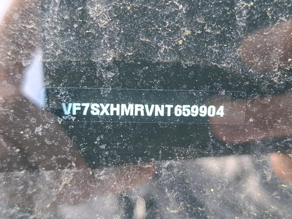 Citroen C3 PureTech 83 S&S BVM5 Shine 2023