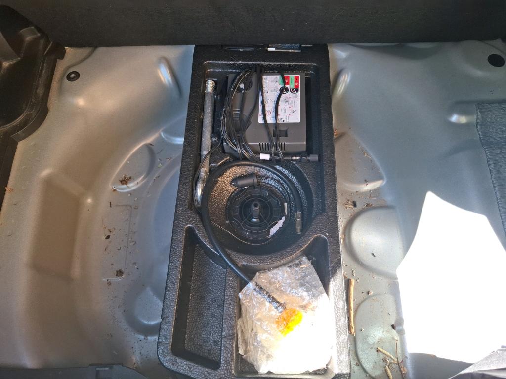 Opel Crossland 1.2 83 ch Edition 2021