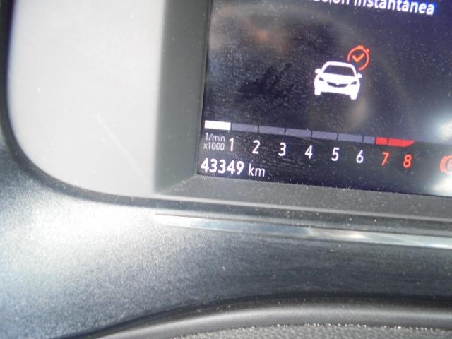 Foto Opel Corsa 4