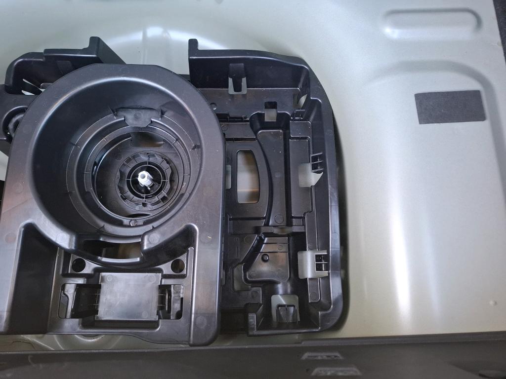 Citroen C3 PureTech 83 ch BVM5 You 2023