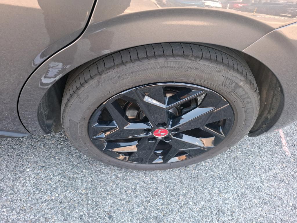 DS DS 4 PureTech 180 EAT8 Performance Line+ 2022