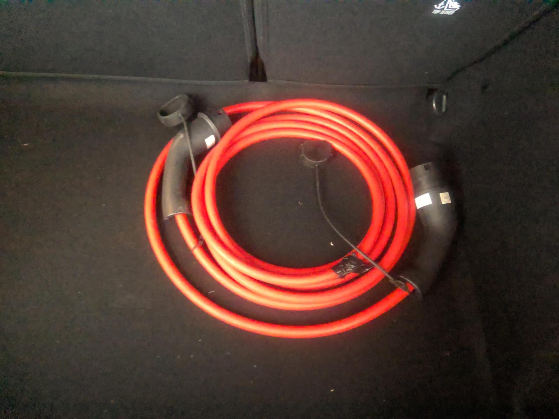 Citroen e-C3 113 ch Max 2024