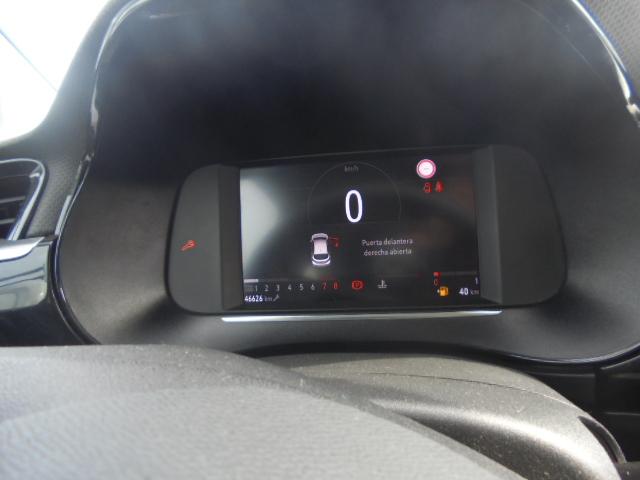 Foto Opel Corsa 4