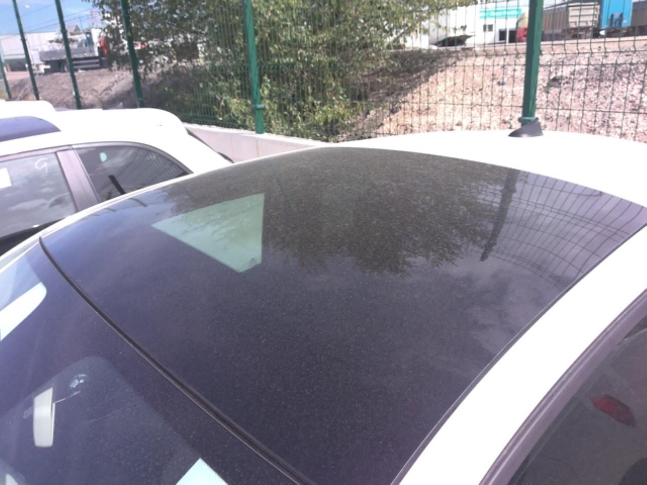 Foto Fiat 500 7