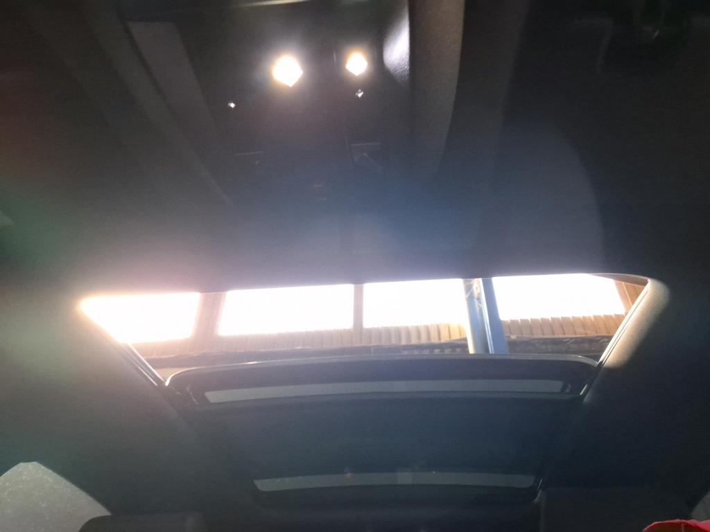 DS DS 7 CROSSBACK / DS 7 