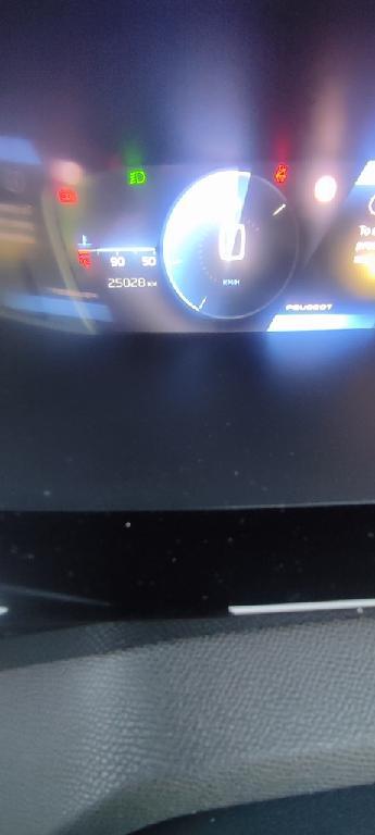 Foto Peugeot 308 3