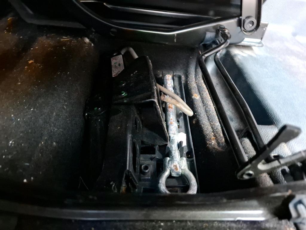 Peugeot PARTNER FOURGON STANDARD 650 KG BLUEHDI 100 S&S BVM5 PREMIUM 2021