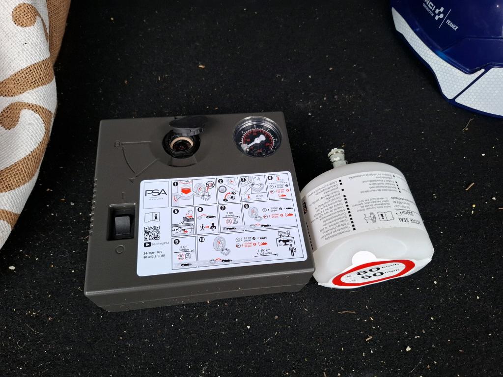 Peugeot 308 PHEV 180 e-EAT8 Allure Pack 2022