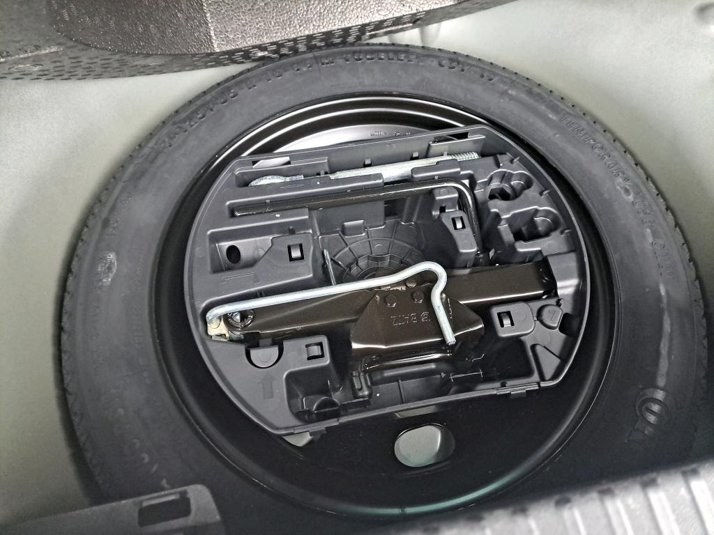 Citroen C3 Aircross PureTech 110 S&S BVM6 Shine 2020
