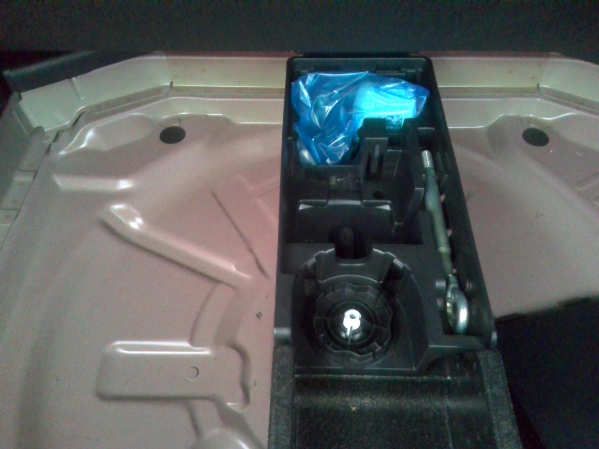 Opel Grandland 1.5 Diesel 130 ch BVA8 GS 2024