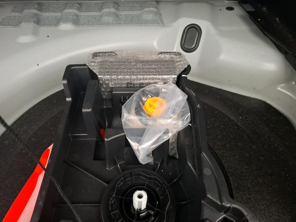 DS DS7 Crossback BlueHDi 130 EAT8 Performance Line 2021