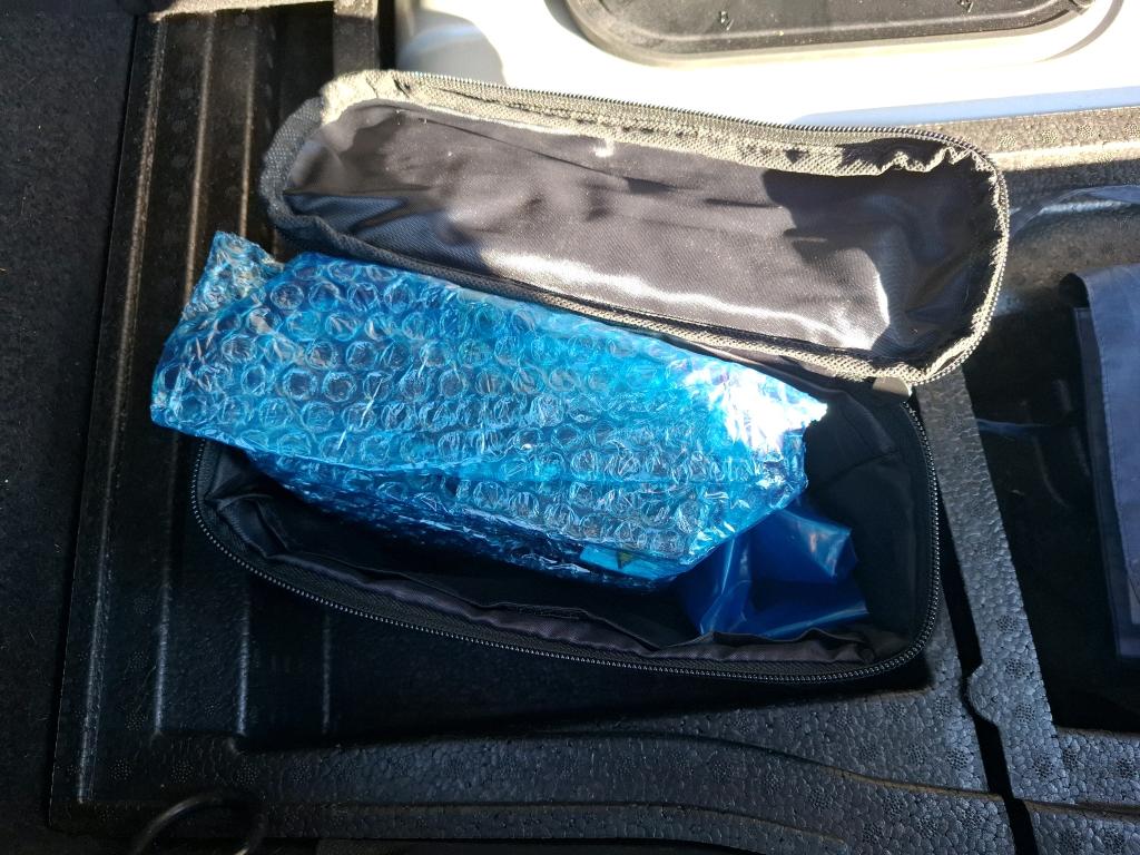 DS DS 4 Hybride E-Tense 225 EAT8 Cross Rivoli 2022