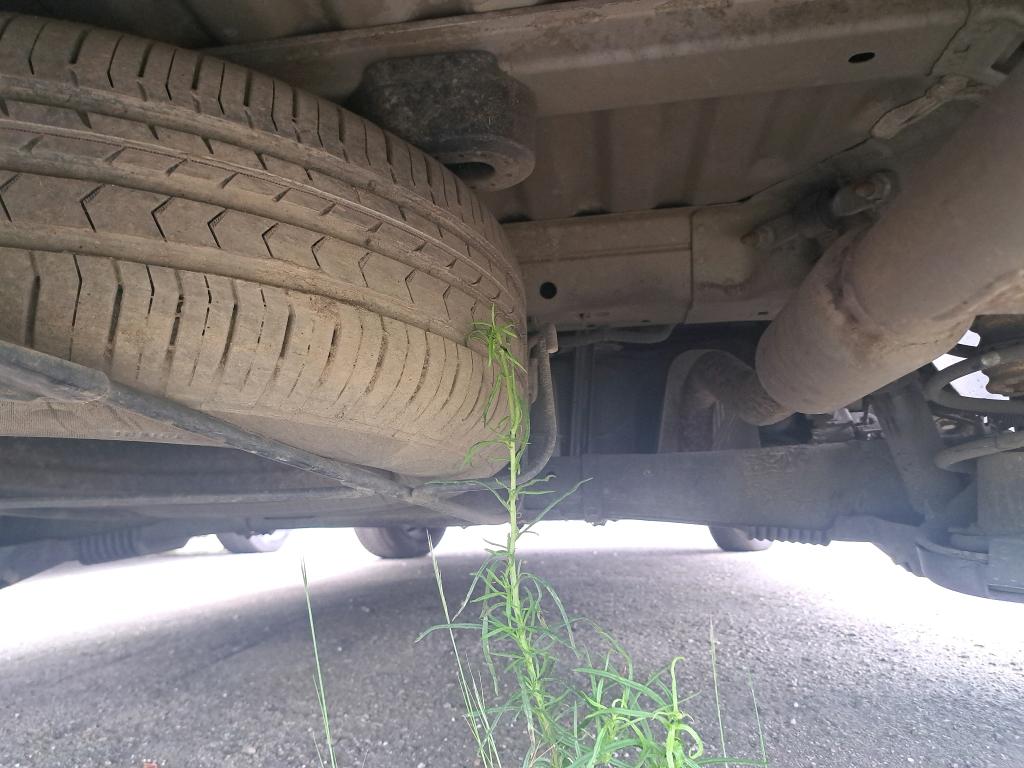 Citroen BERLINGO VAN M 650 BLUEHDI 100 S&S CLUB 2019