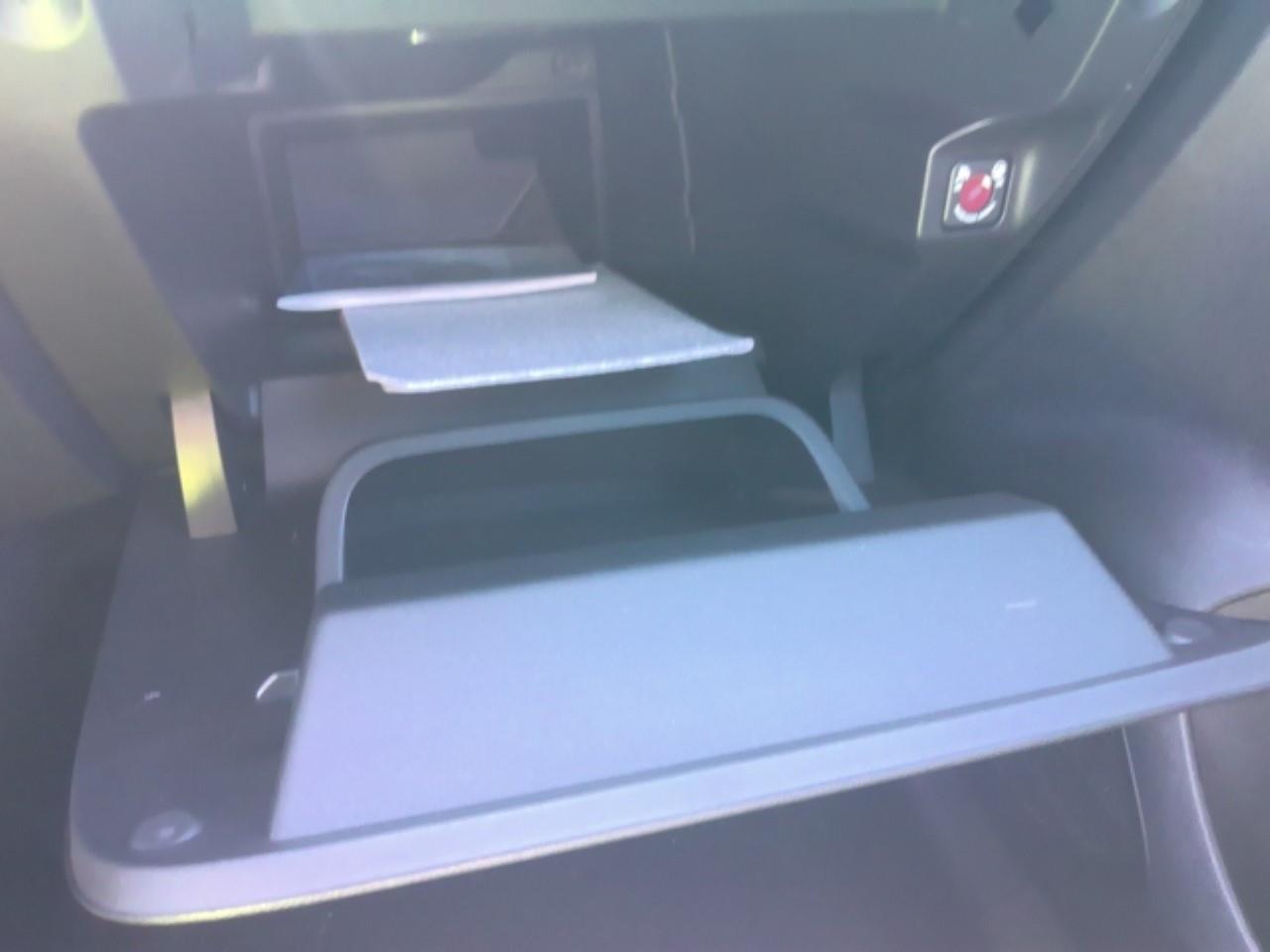 Foto Opel Corsa 17