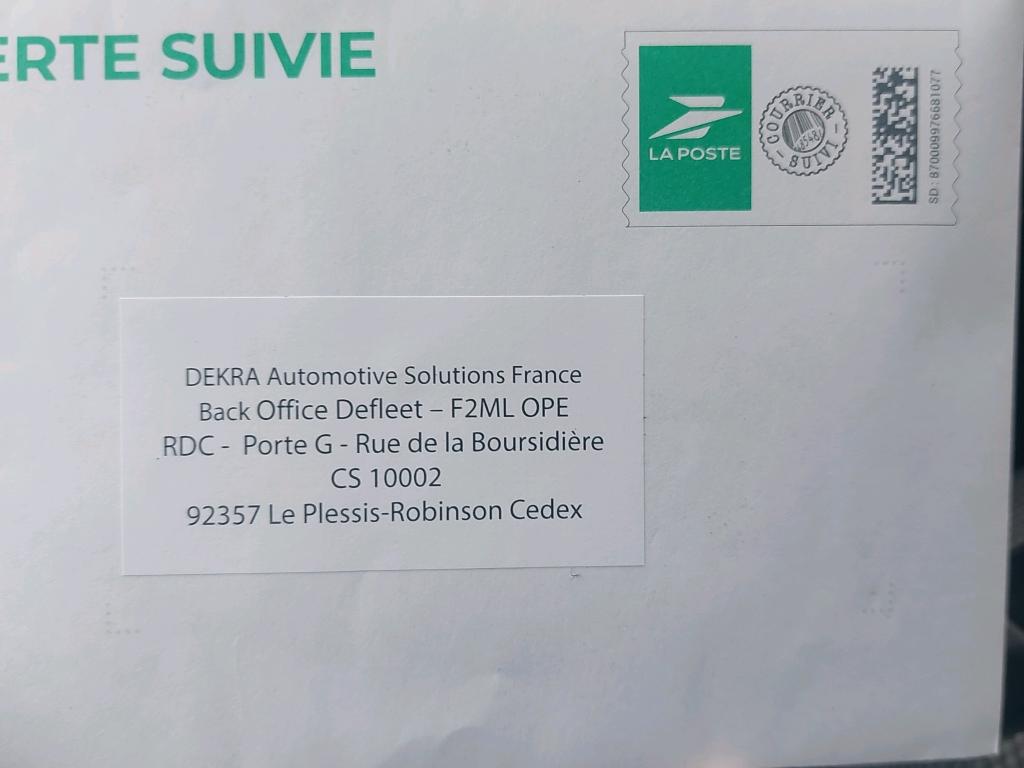 Peugeot 308 SW BlueHDi 130ch S&S BVM6 Allure 2022