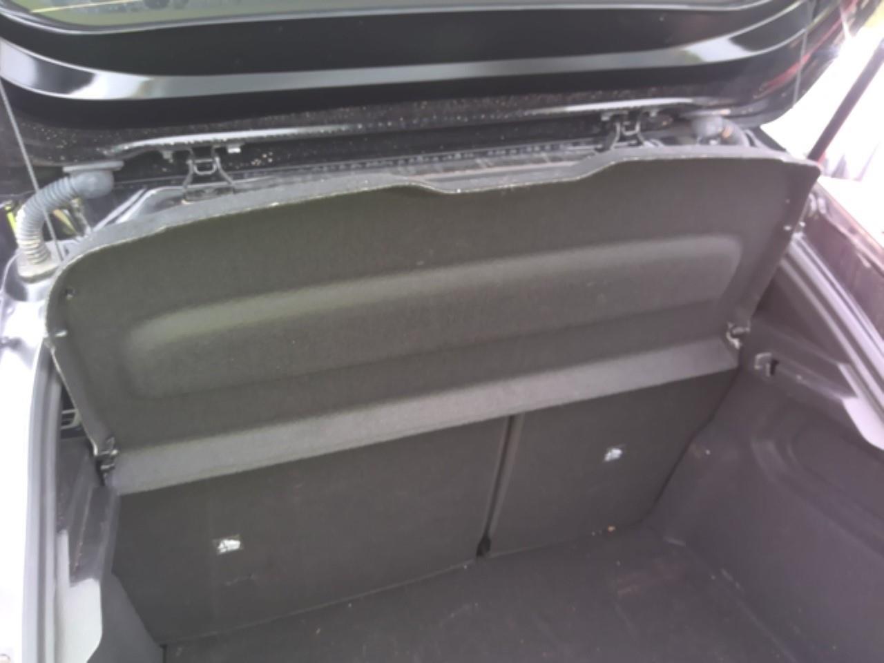 Foto Opel Corsa 13