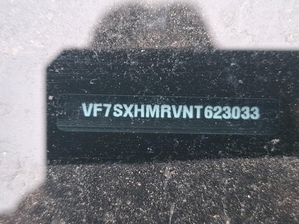 Citroen C3 PureTech 83 S&S BVM5 Shine 2022