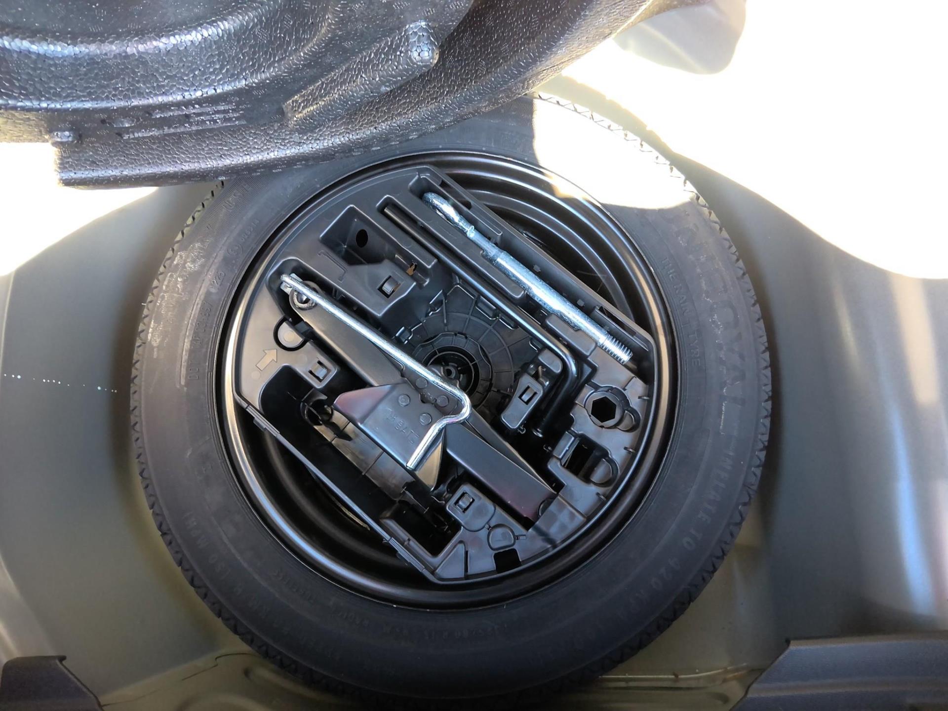Peugeot 208 Hybrid 110 e-DCS6 GT 2025
