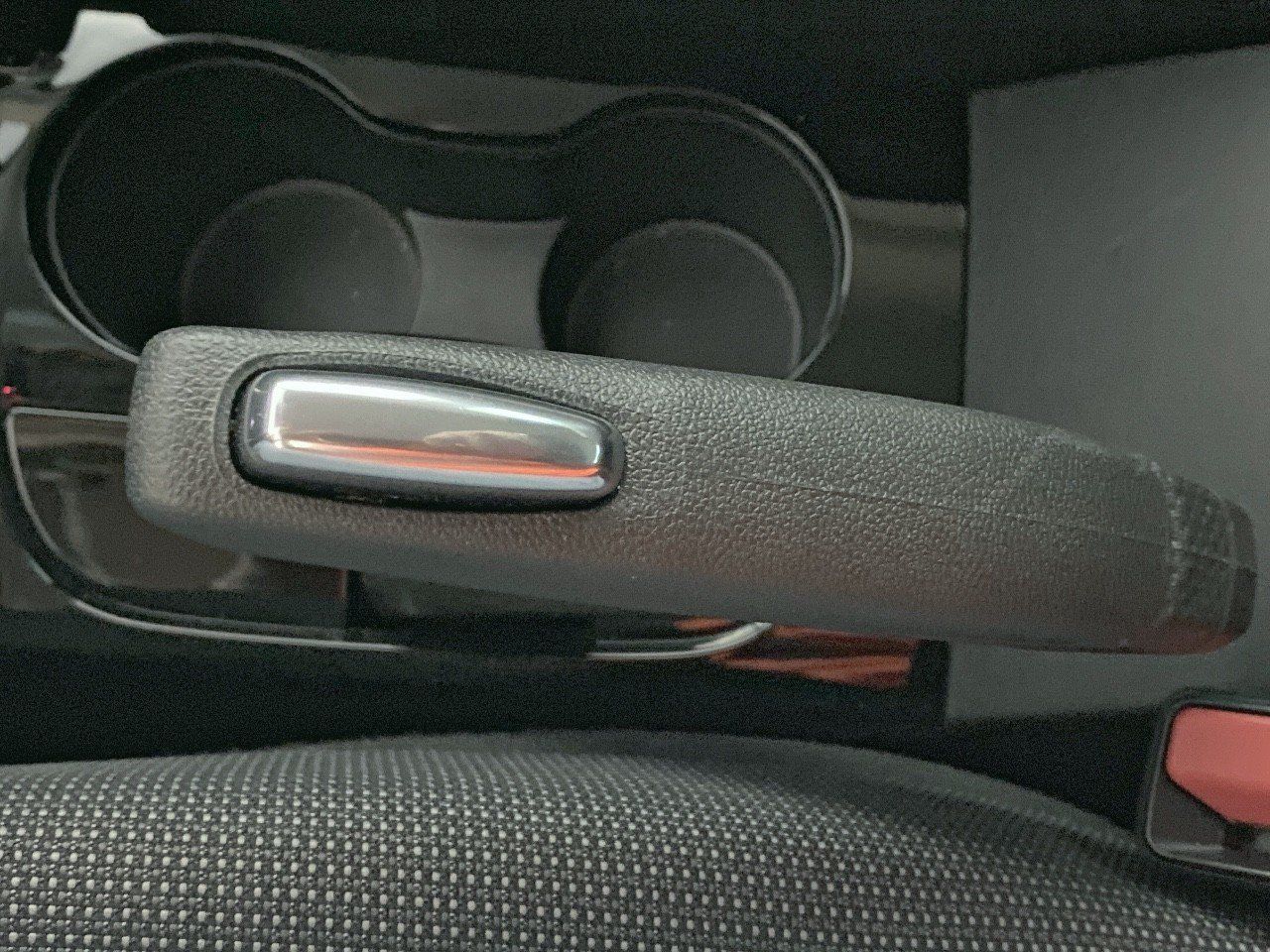 Citroen C3 Aircross PureTech 110 S&S BVM6 Plus 2024