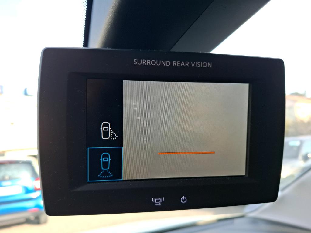 Citroen BERLINGO VAN M 650 BLUEHDI 100 S&S CLUB 2019