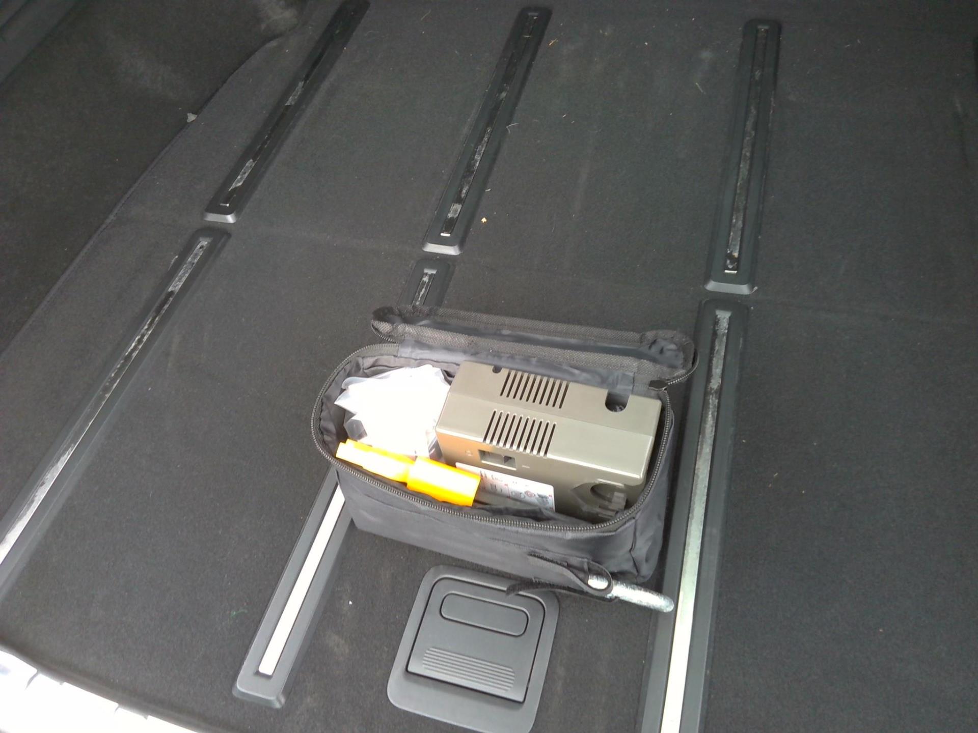 Citroen C5 X Hybride Rechargeable 225 S&S e-EAT8 Shine Pack 2023
