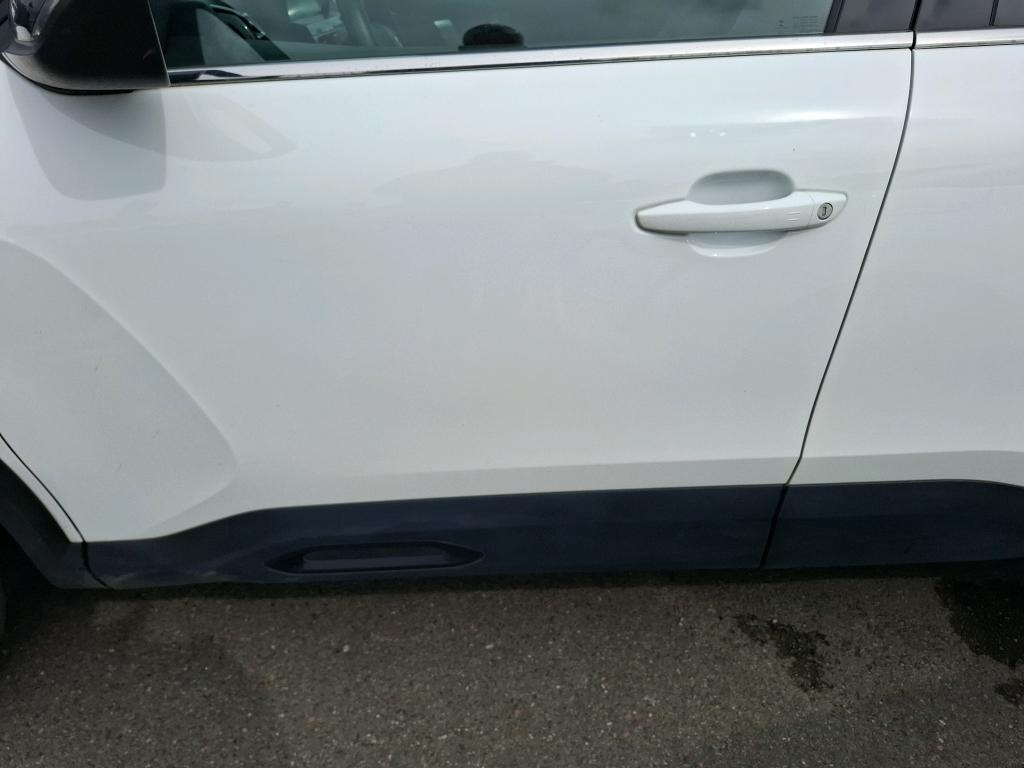 Citroen C4 PureTech 130 S&S EAT8 Shine Pack 2023