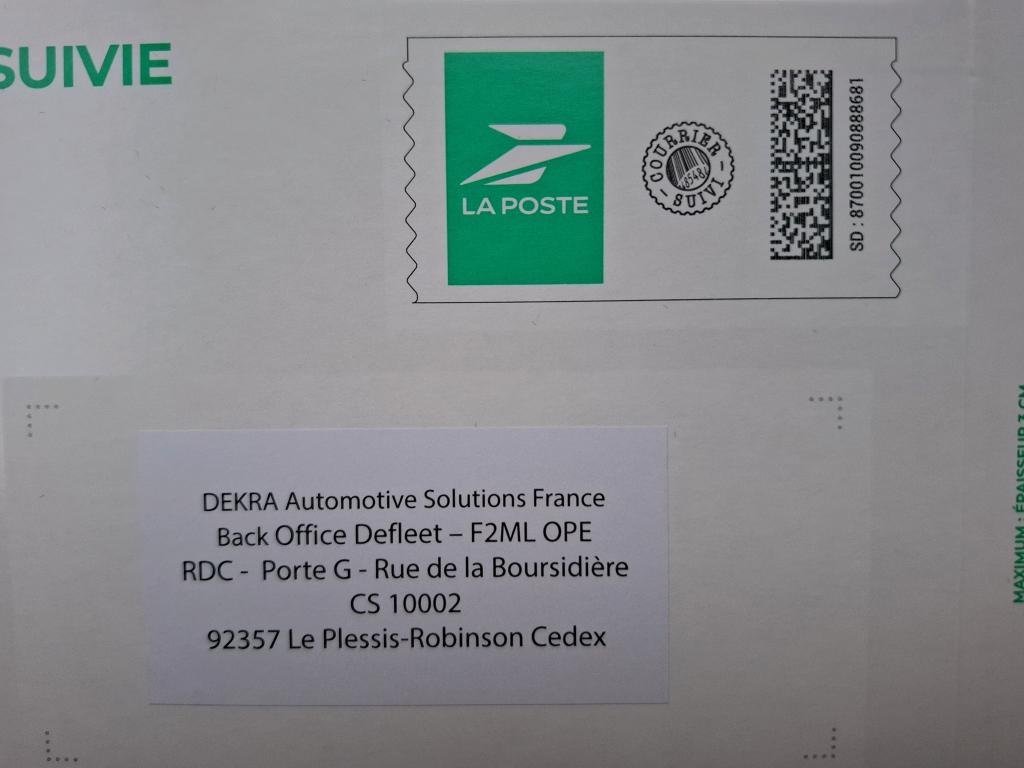 Peugeot 3008 BlueHDi 130ch S&S EAT8 Active Pack 2022