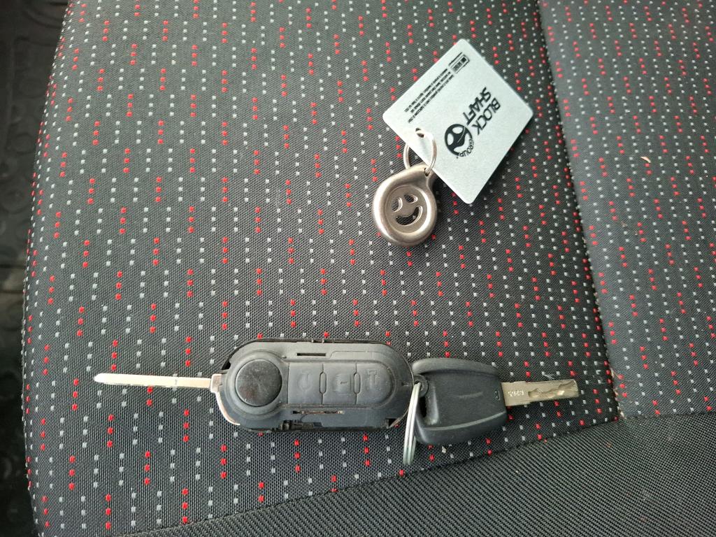 Citroen JUMPER TOLE 35 L2H2  BLUEHDi 130 S&S BVM6 CLUB 2019