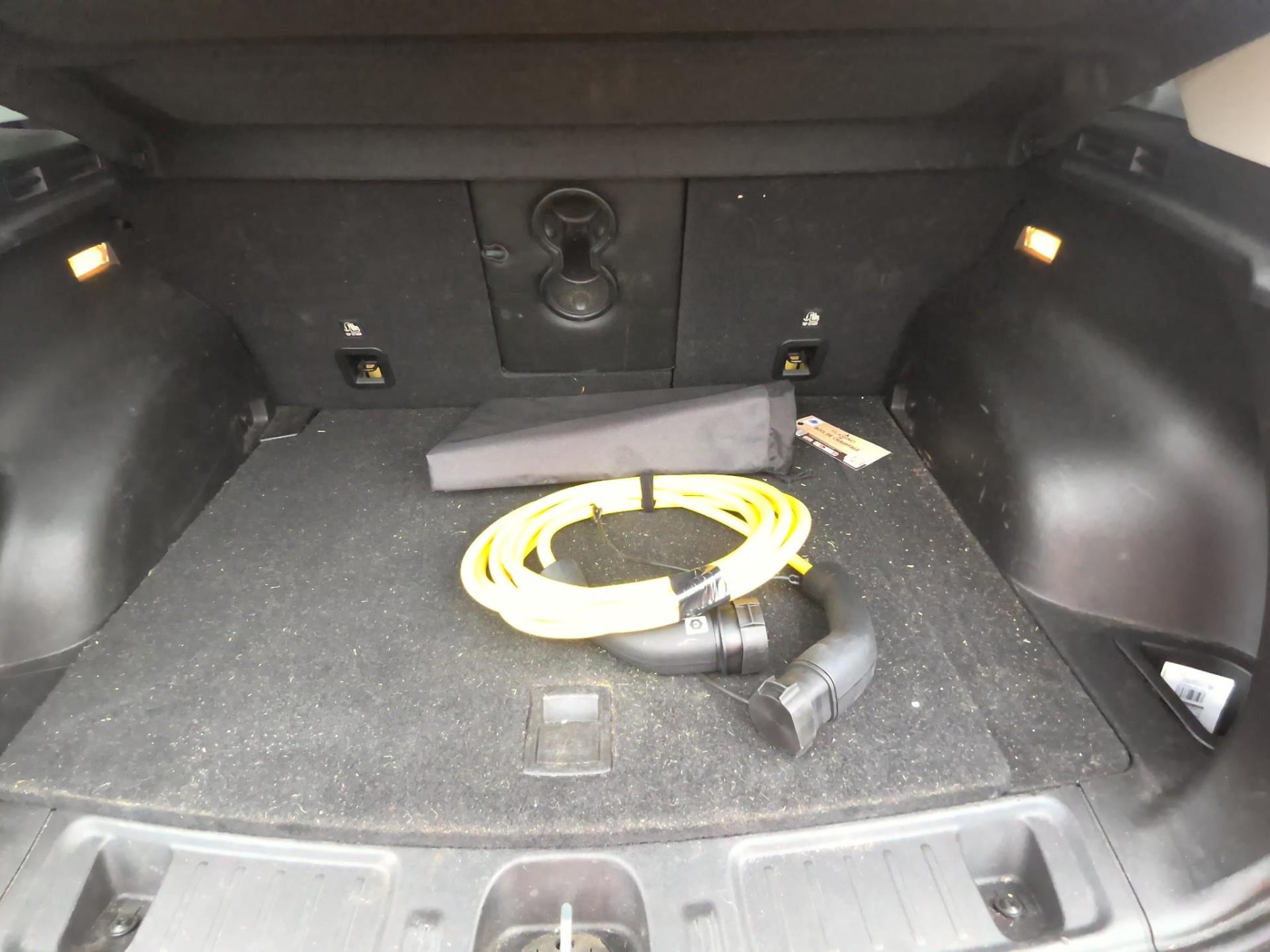 JEEP Compass 1.3 PHEV T4 240 ch 4xe eAWD Summit 2024
