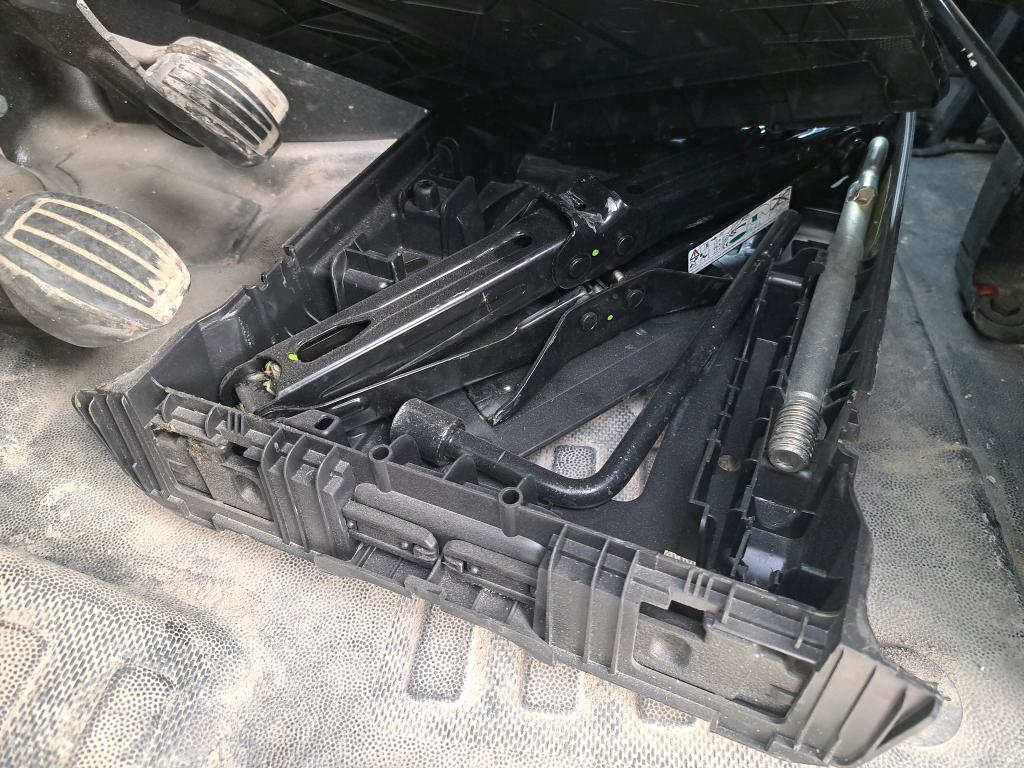 Peugeot EXPERT FGN TOLE LONG BLUEHDI 150 S&S BVM6 PREMIUM 2021