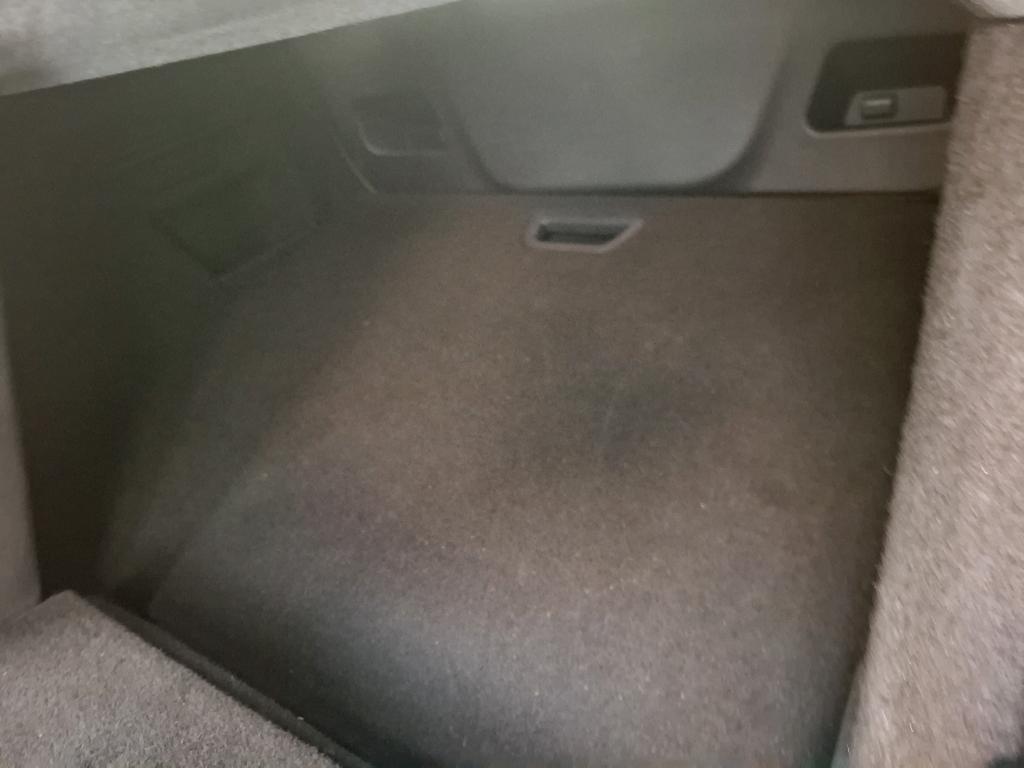 Citroen C4 PureTech 130 S&S EAT8 Feel Pack 2022