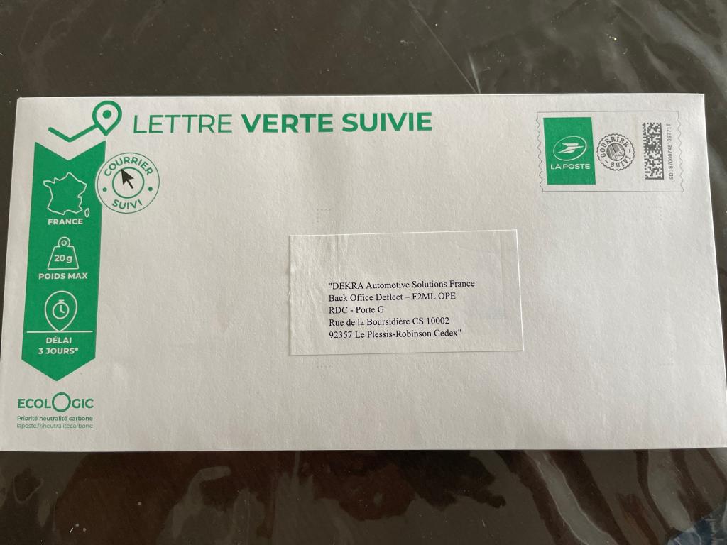 Peugeot 5008 BlueHDi 130ch S&S EAT8 GT Pack 2020