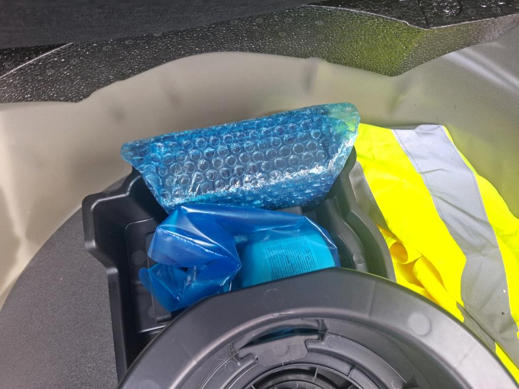 Peugeot 208 PureTech 100 S&S BVM6 Active 2024